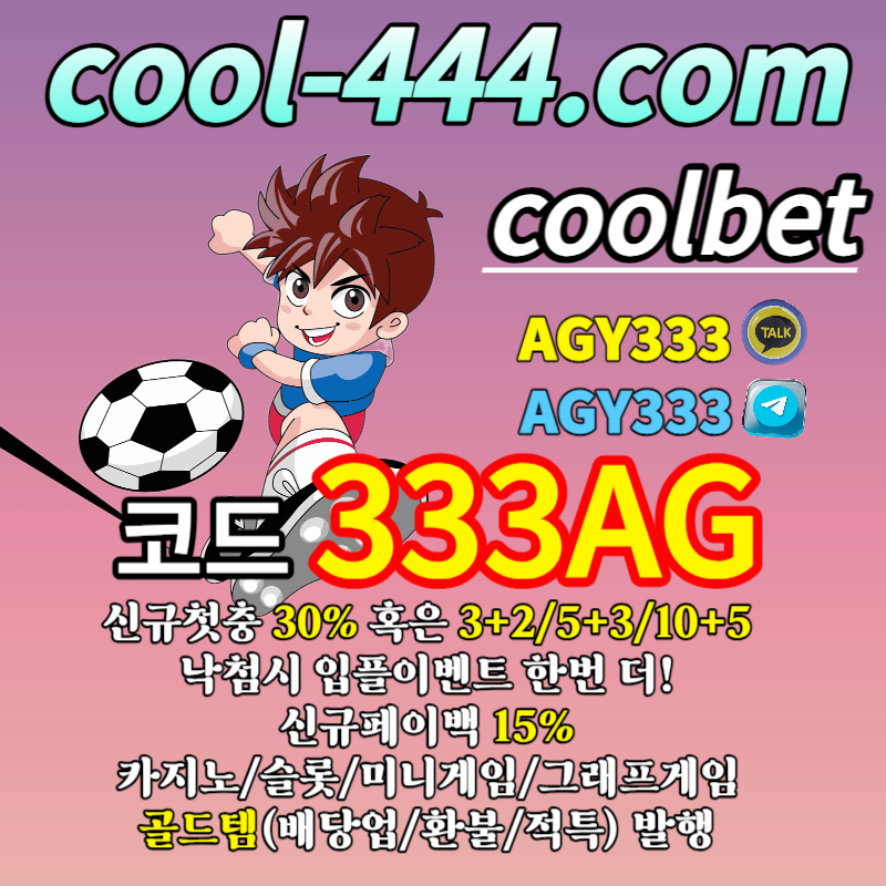 9ed59d5443dfc22e133fc40d17e5e04d_1696420634_9539.jpg