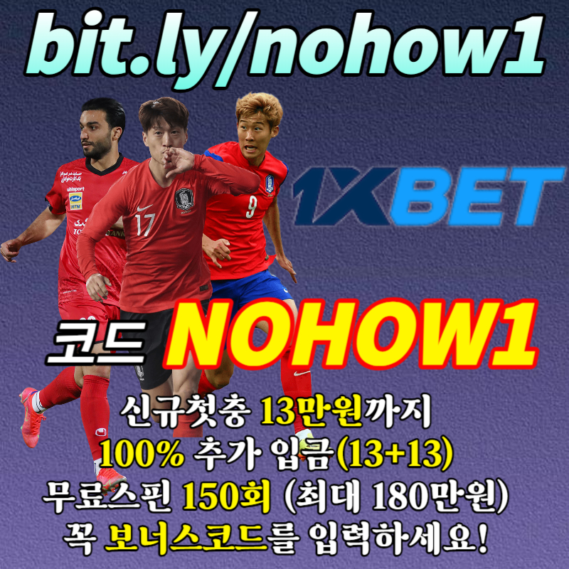 9edbe346d312fe964c00abc21dd83ecd_1696841453_7459.jpg
