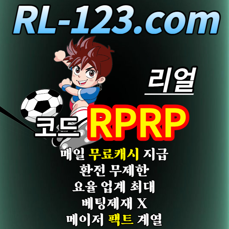 a08ee7b2ee6343d18d8f9d37b43ba0f8_1696465292_7023.jpg a08ee7b2ee6343d18d8f9d37b43ba0f8_1696465292_7023.jpg
