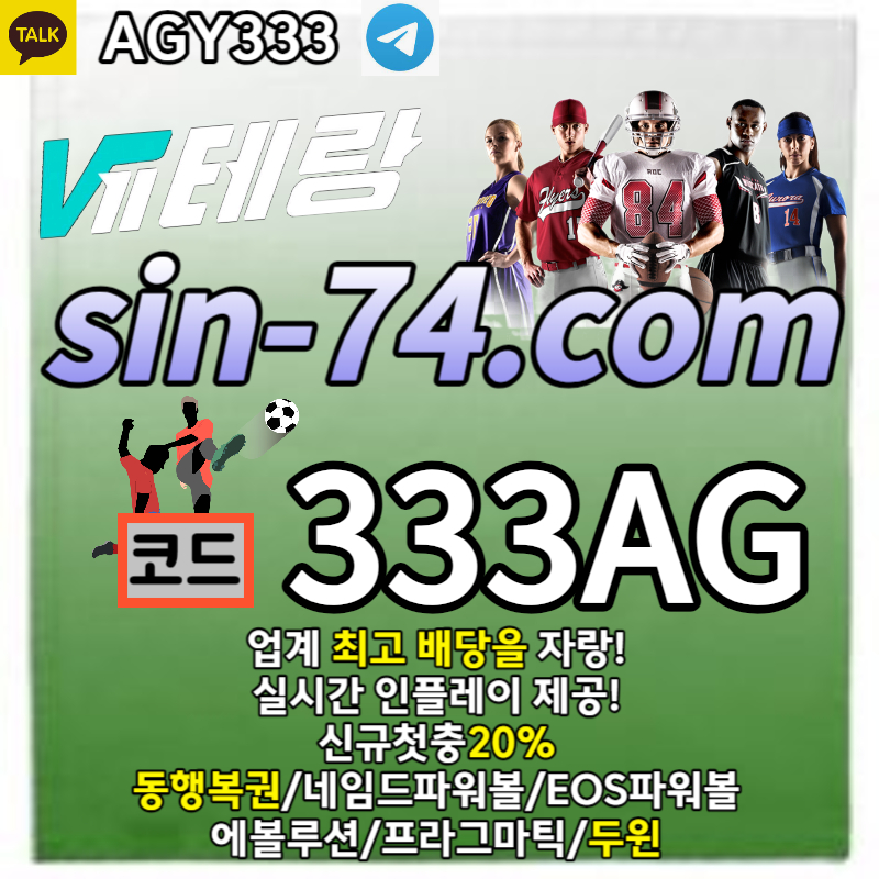 a0f122a7e1f54e9e10837d453ef788d8_1698713340_255.jpg