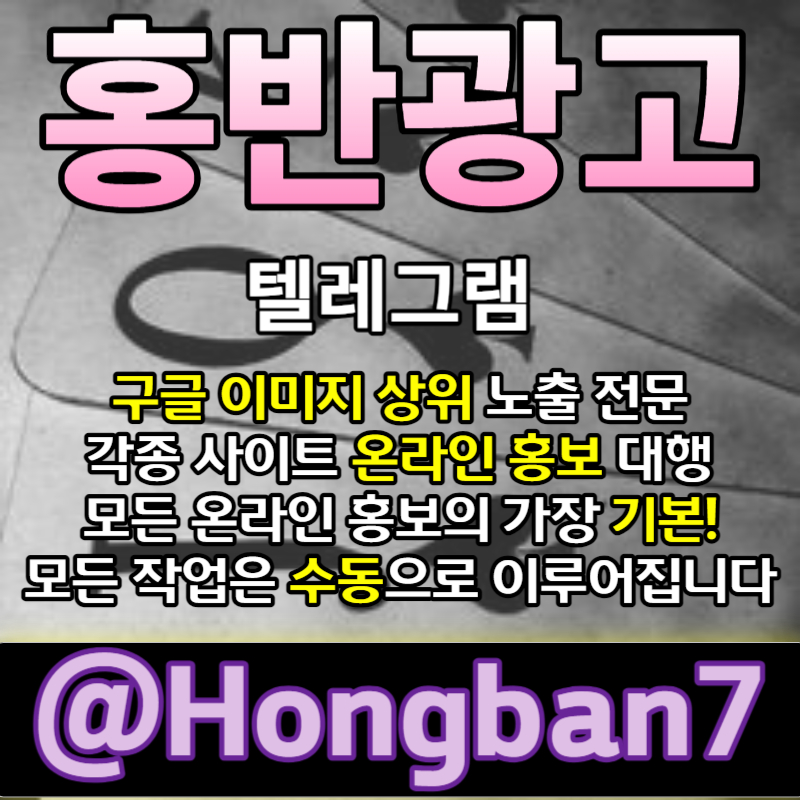 a146e59c93885a781790d5ded89e2029_1698049471_704.jpg