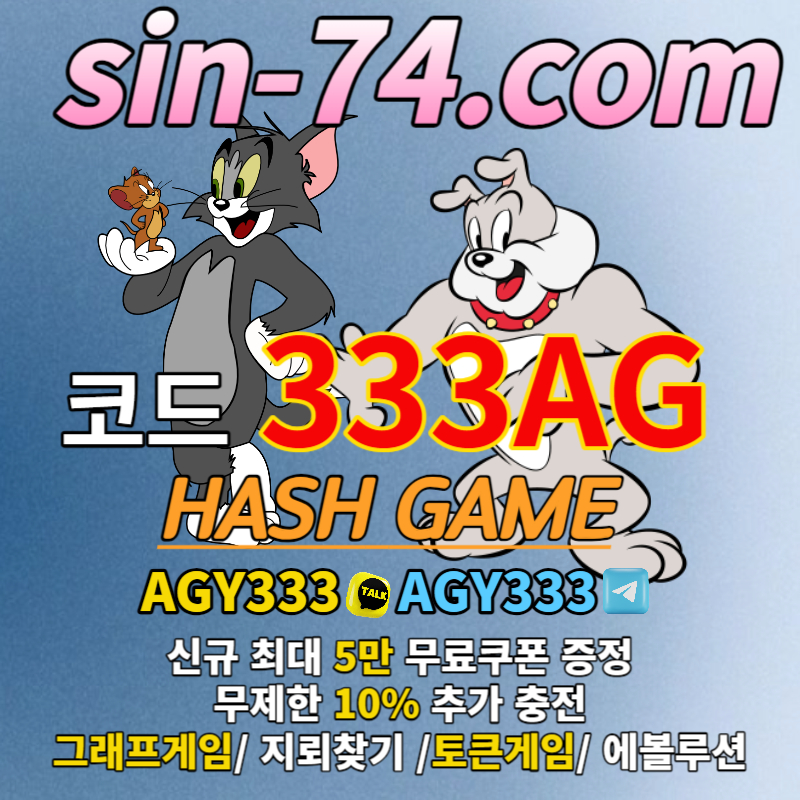 a3423149df1f210252471014b0fce028_1696324623_9235.jpg a3423149df1f210252471014b0fce028_1696324623_9235.jpg