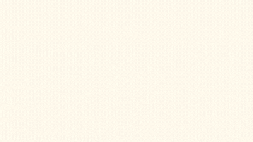a372365a07dd605bec9ae33770ea760e_1698719702_1685.gif