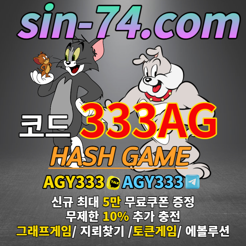 a385acff9dfa57ee80ae2fb6316d4113_1696133353_768.jpg