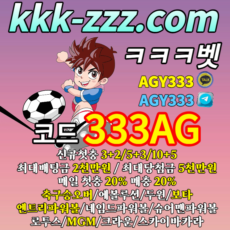 a4ff3f624ea335b3f1056cf46dbe74b2_1696386760_3035.jpg