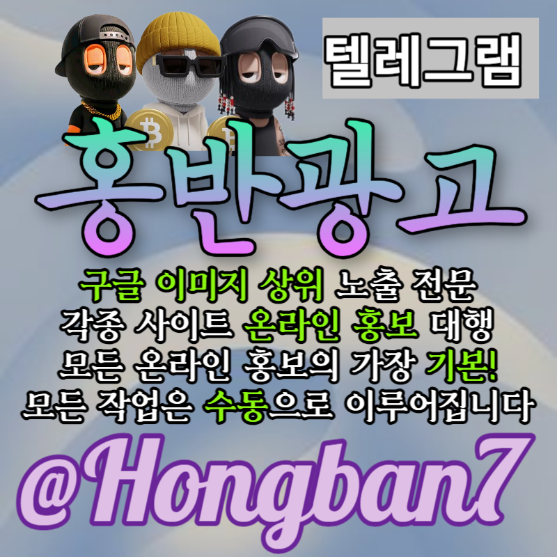 a57dcd90ad42c5ad05376853ffd49d1e_1698565888_9192.jpg