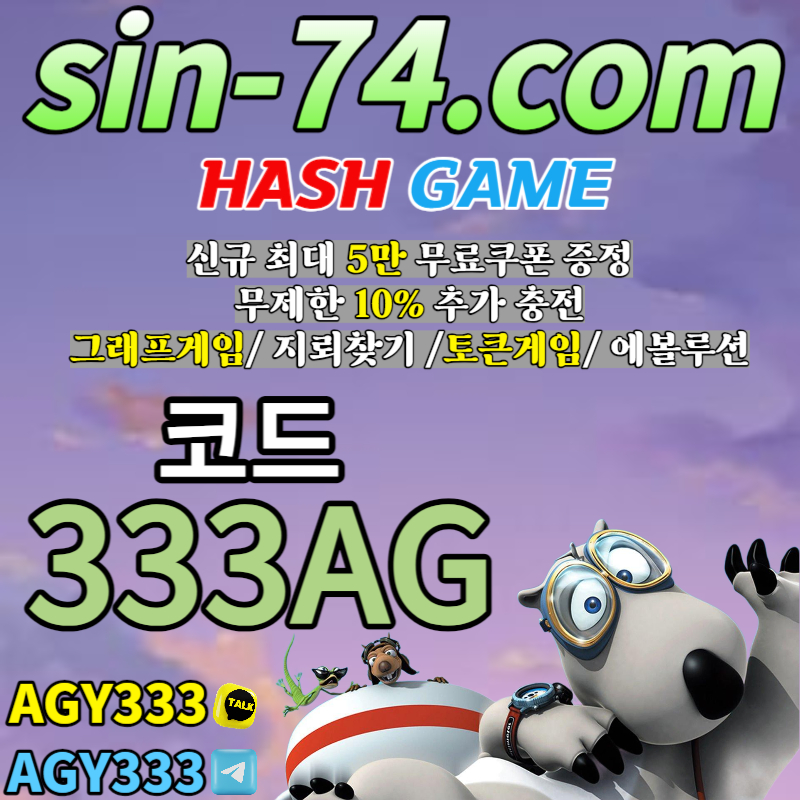 a6daff1cc4198812a4d51ded958b41ea_1698484687_016.jpg