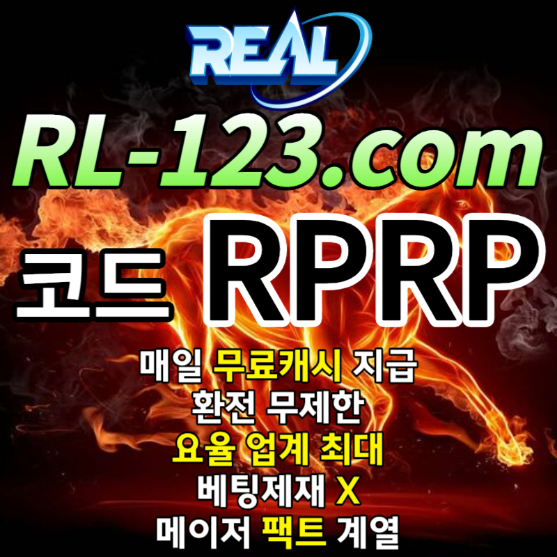 a76d0a595c424d9f5fb470fd96cc0976_1697683787_1103.jpg
