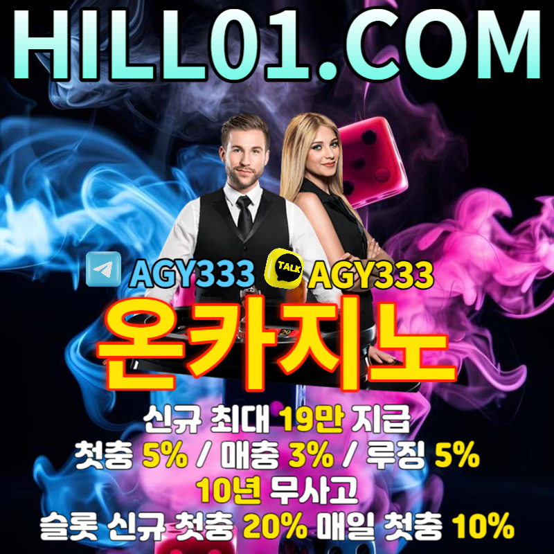 a8100ef14b1ec6c159adc9c68104830e_1697163048_0103.jpg