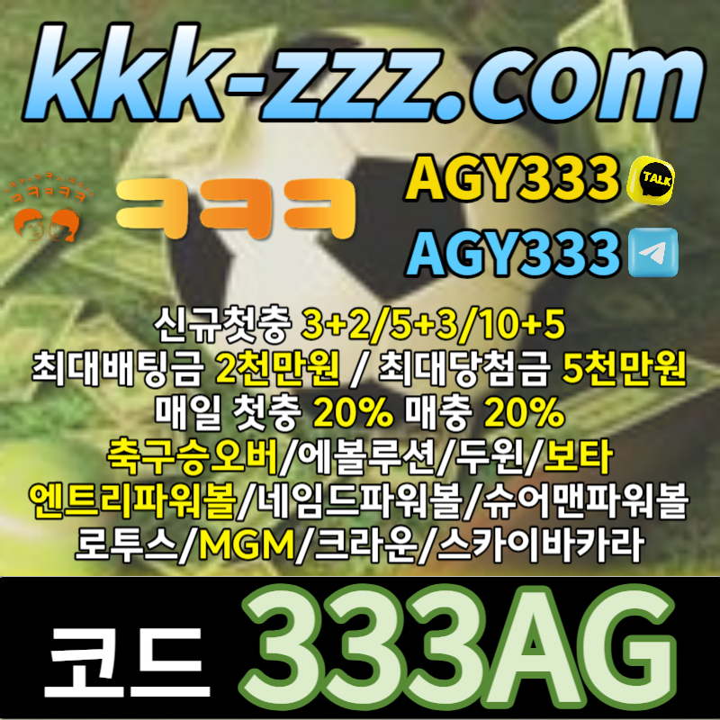 a963a8790a5b2e237c713055b553a3a2_1698030786_5855.jpg