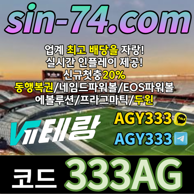 a9c1ed859137e81e4433c270f25b9559_1698235170_0922.jpg