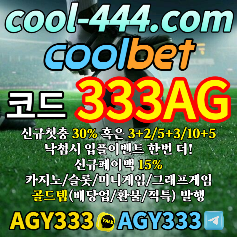 ab7869c8c91a01f81cfd65bc5b0fe9d4_1697619136_6982.jpg