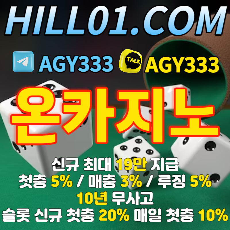 ac6577aa9702de9537214b172fd48ce3_1697595147_5536.jpg