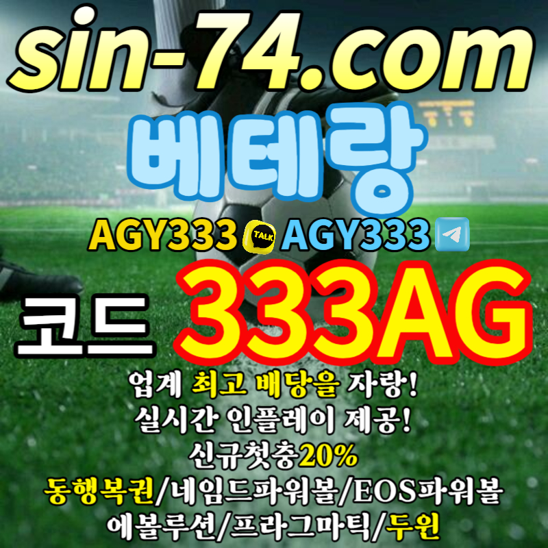 ac6577aa9702de9537214b172fd48ce3_1697619861_1193.jpg