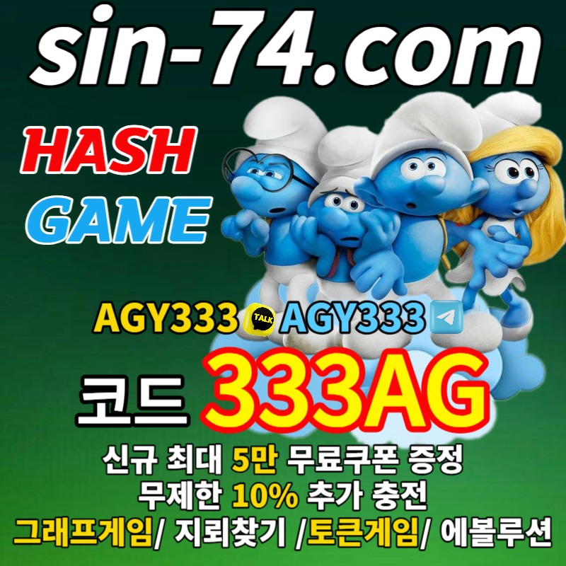 ad105a122dccb02cdb0eb56cd3814da0_1696993356_2857.jpg