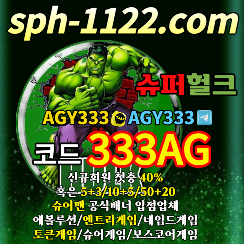 ad105a122dccb02cdb0eb56cd3814da0_1697014918_2082.jpg