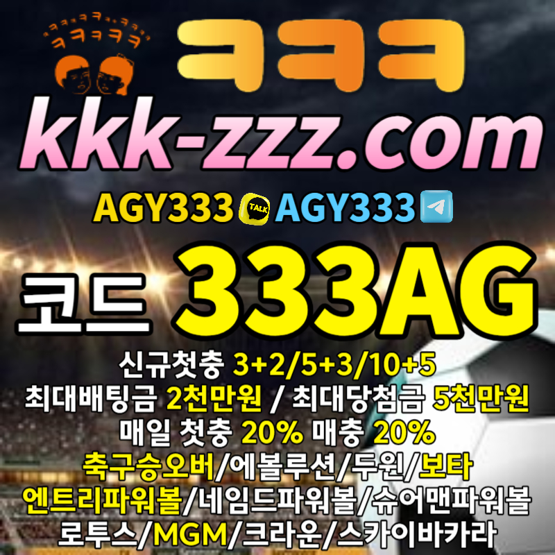 addfbbc5217e056620728c43e82b3851_1697889127_1033.jpg