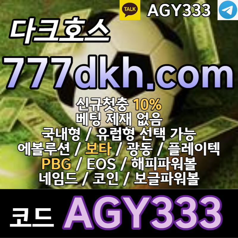 ae07ed10c1efd6911b4b29eea93c72ca_1698031840_204.jpg