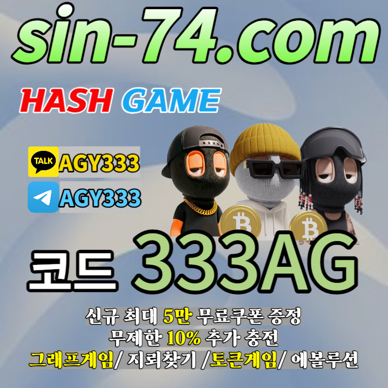 ae897dd3db64710c3de91fbc21f0418d_1698659162_8608.jpg