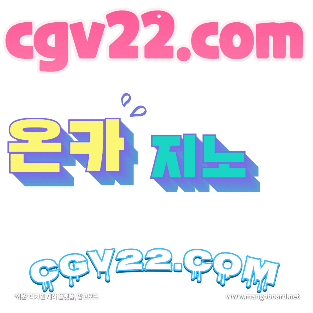 af1e578bf2e2d64d41cd340dc1dbf29a_1696988674_155.gif