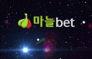 b13aa771bed4e44a05eb470b315e1662_1696250648_4373.gif