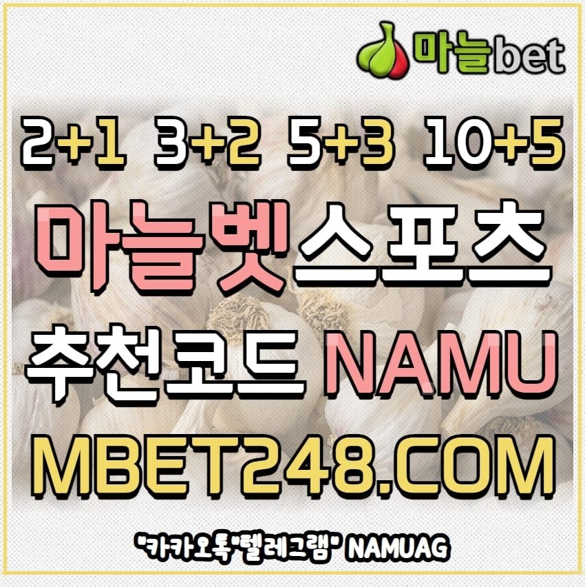 b13aa771bed4e44a05eb470b315e1662_1696250657_6035.jpg