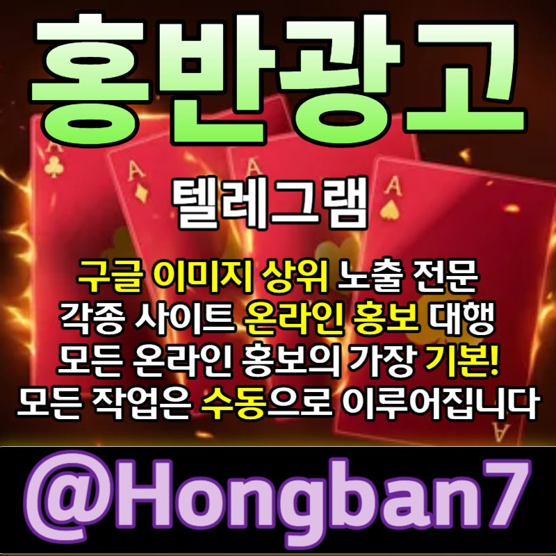 b16129536269a8fadbc9b483c9ef9c60_1698481643_2811.jpg