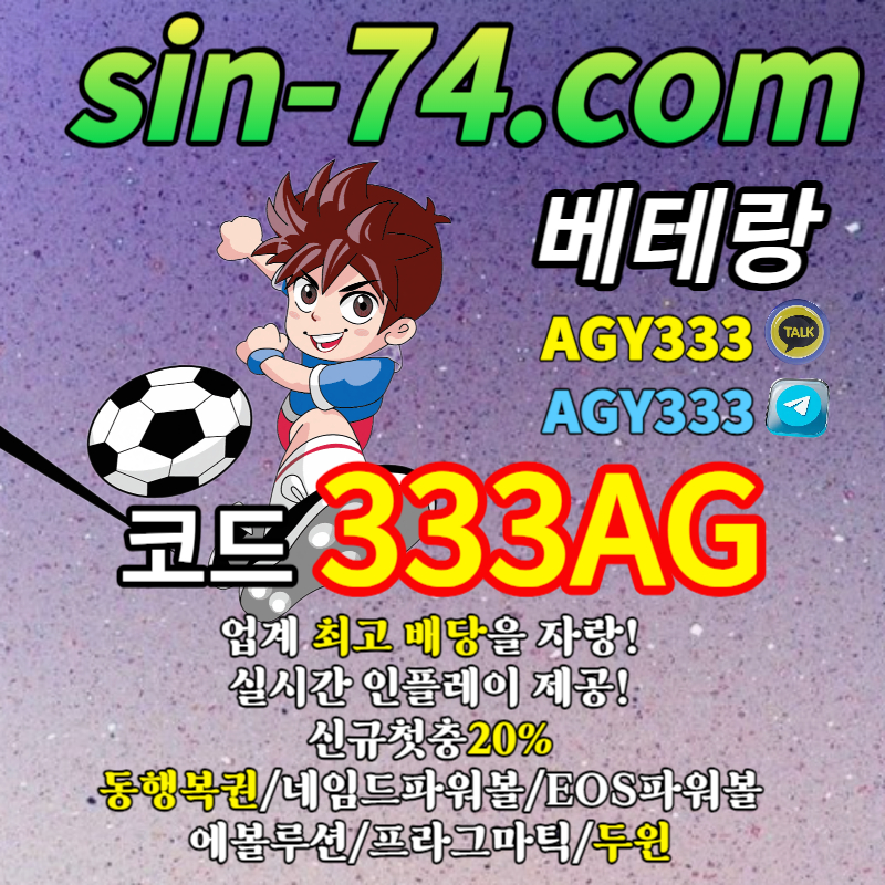 b1aadbfb7f5f5cbd43895d448b9baebd_1696160335_7179.jpg b1aadbfb7f5f5cbd43895d448b9baebd_1696160335_7179.jpg