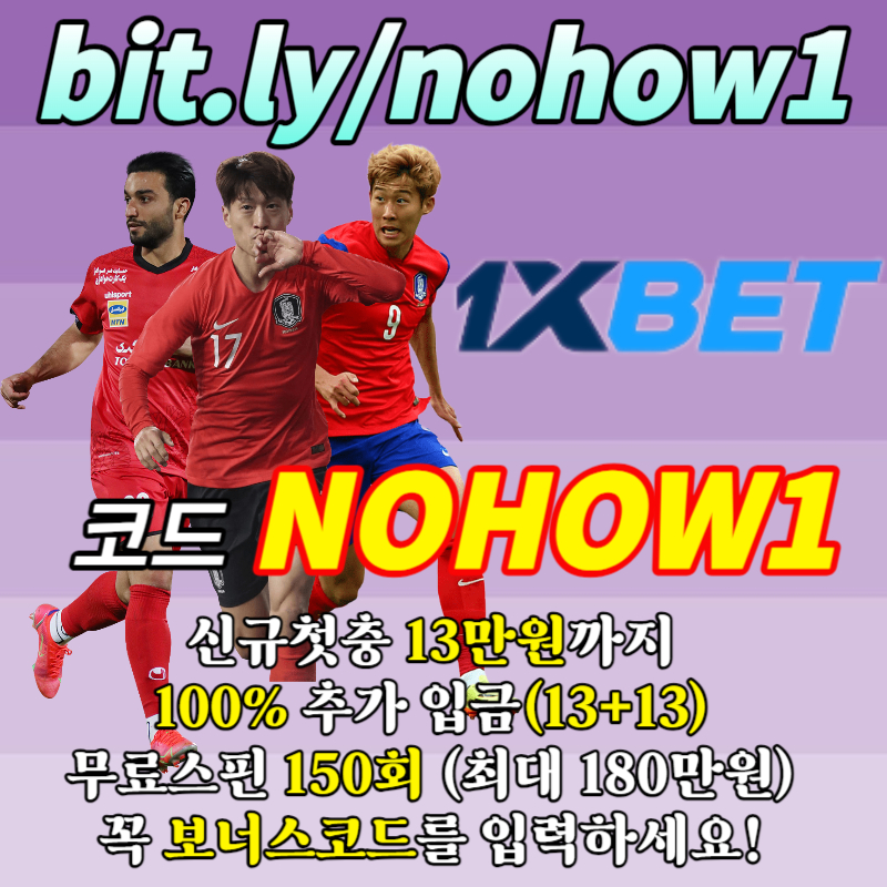 b4b2a2ca19da8d85a021ecc78f90727c_1697077598_9048.jpg