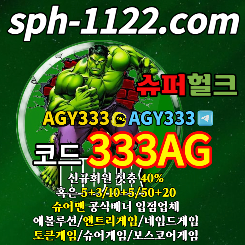 b55c5bbb2214f6e3af34ff9439060f7f_1696745333_1311.jpg