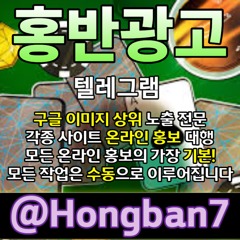 b6e433b336feb143b0fadacc7b63f2d7_1698396297_3139.jpg