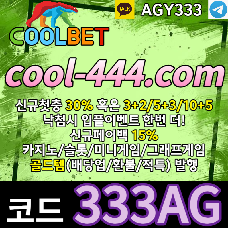 b748c502d8ddcd57f2cf6106715a3911_1698458779_4072.jpg