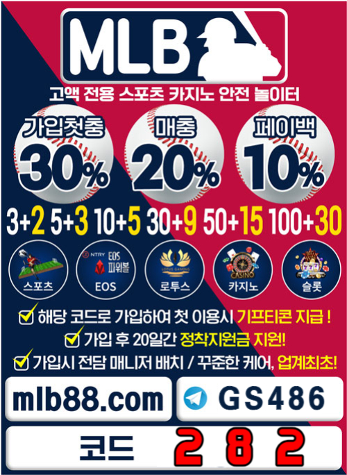 b8f5d015eccc4e0e35b407eeff331fc1_1696492749_902.jpg
