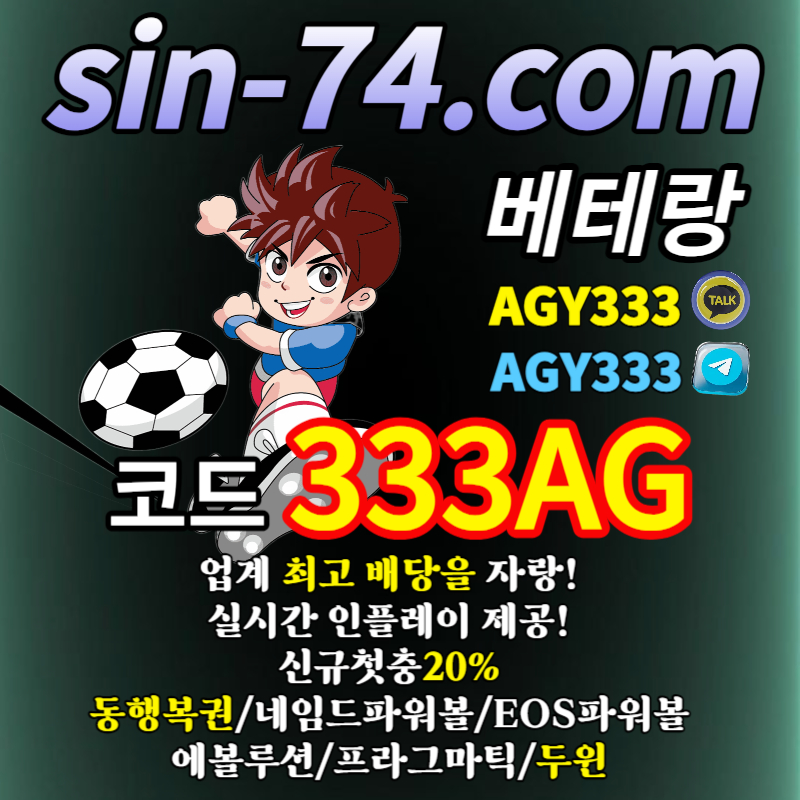 b8f5d015eccc4e0e35b407eeff331fc1_1696506261_8794.jpg