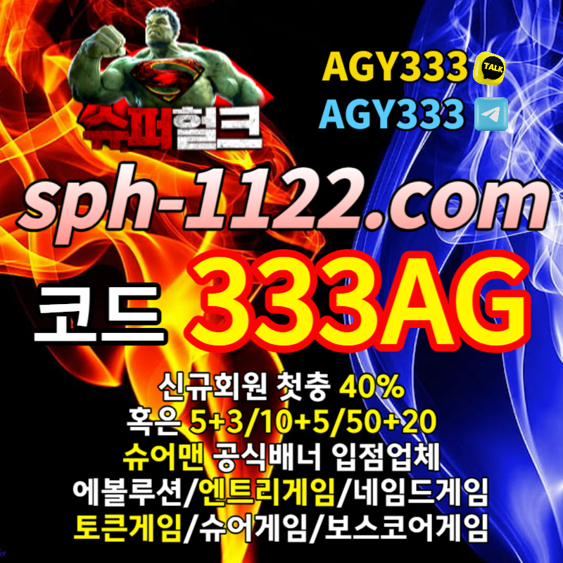 b90708748525d9c2df4fec848ab1d27a_1697685003_4354.jpg