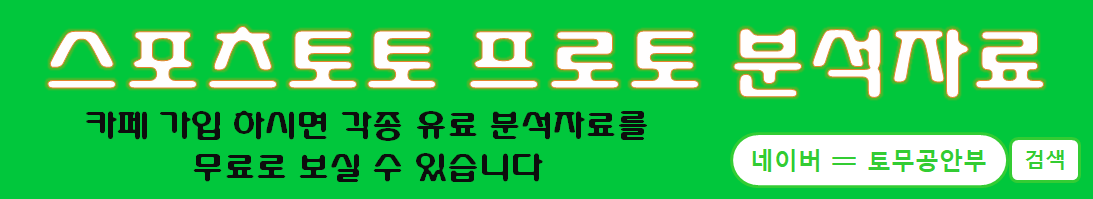 b981e323f50a82b8f3ba0f49475f0ffb_1698651829_9161.png b981e323f50a82b8f3ba0f49475f0ffb_1698651829_9161.png