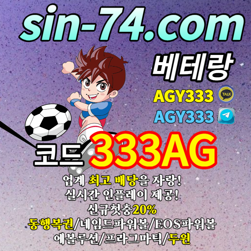 ba72b9ace0b572a10d9828b2325cdfce_1696216335_698.jpg
