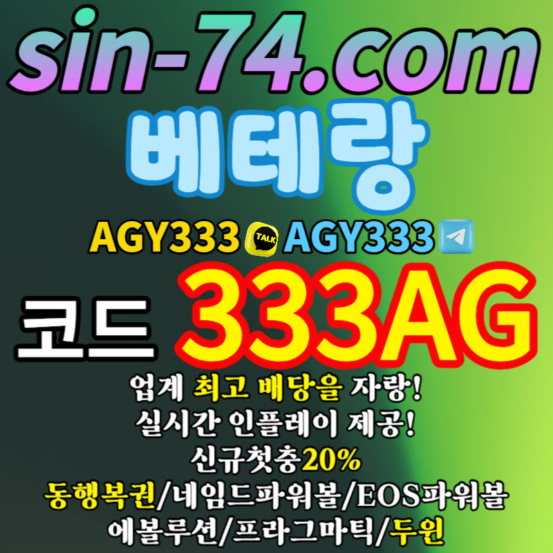 baa78bdf83c7e8ea91572aa13e2ec27f_1697457338_137.jpg