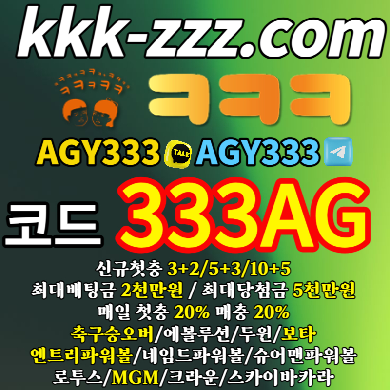 bea0345ecd5a4341de4516cc57c412dd_1697363835_6308.jpg