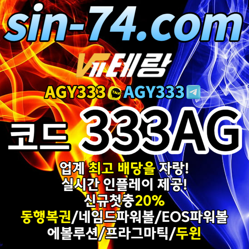 bf2a0b7d925bf97b1eb05449d694ba06_1697685325_6524.jpg