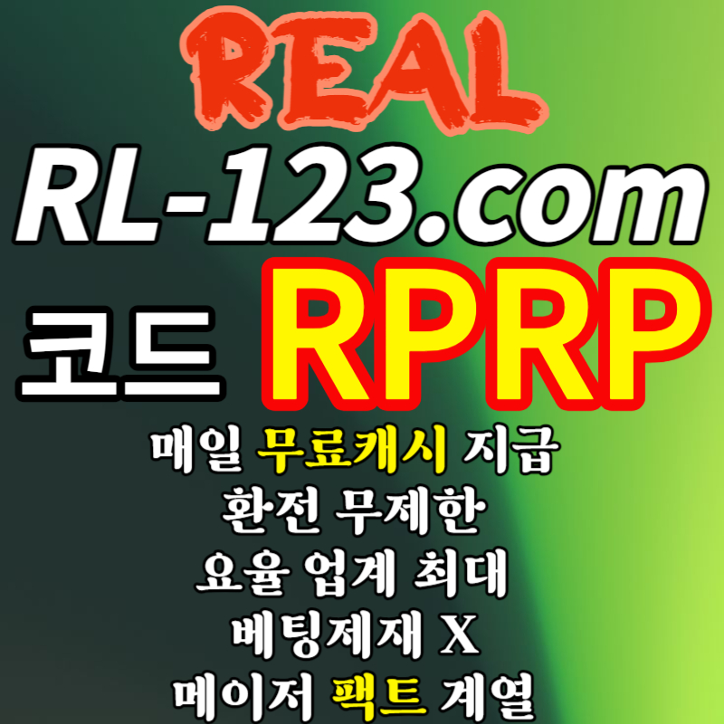 c87795958a664dae5dc7fe081116f048_1697446350_8463.jpg