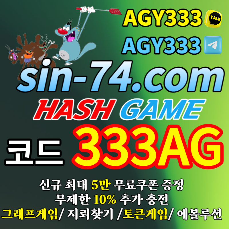 c90345055495a5f3320b496736fa6b97_1697376699_7655.jpg