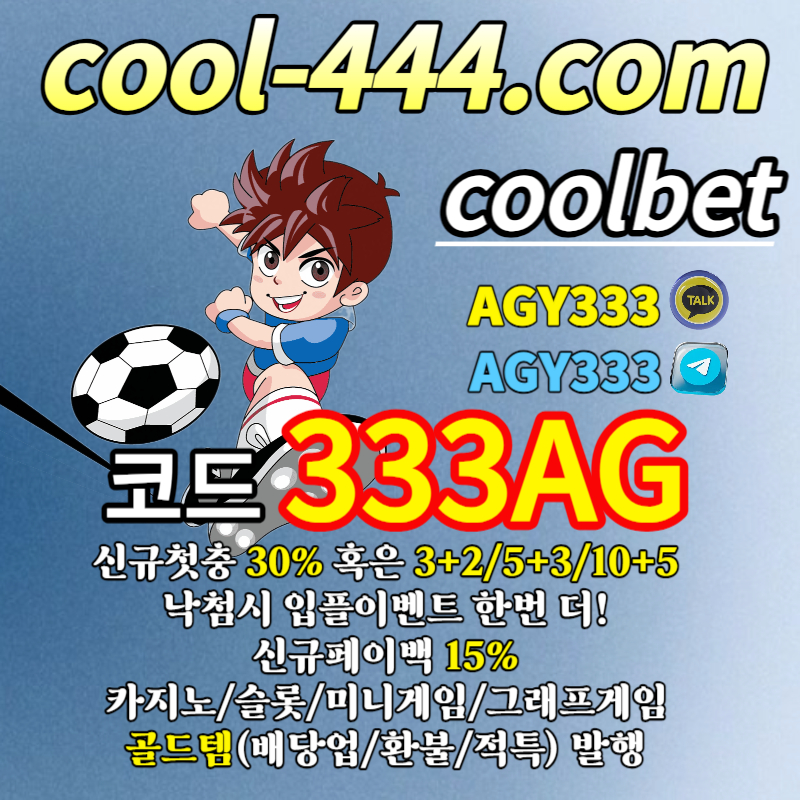 cda18a70c554c7668f0fac7a0c24cbe0_1696303654_4397.jpg