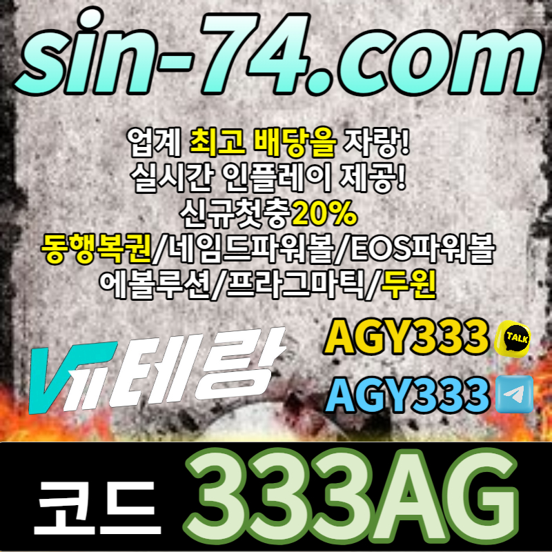 cf43f480b9afc94f838b5531cfda031b_1698321385_4656.jpg