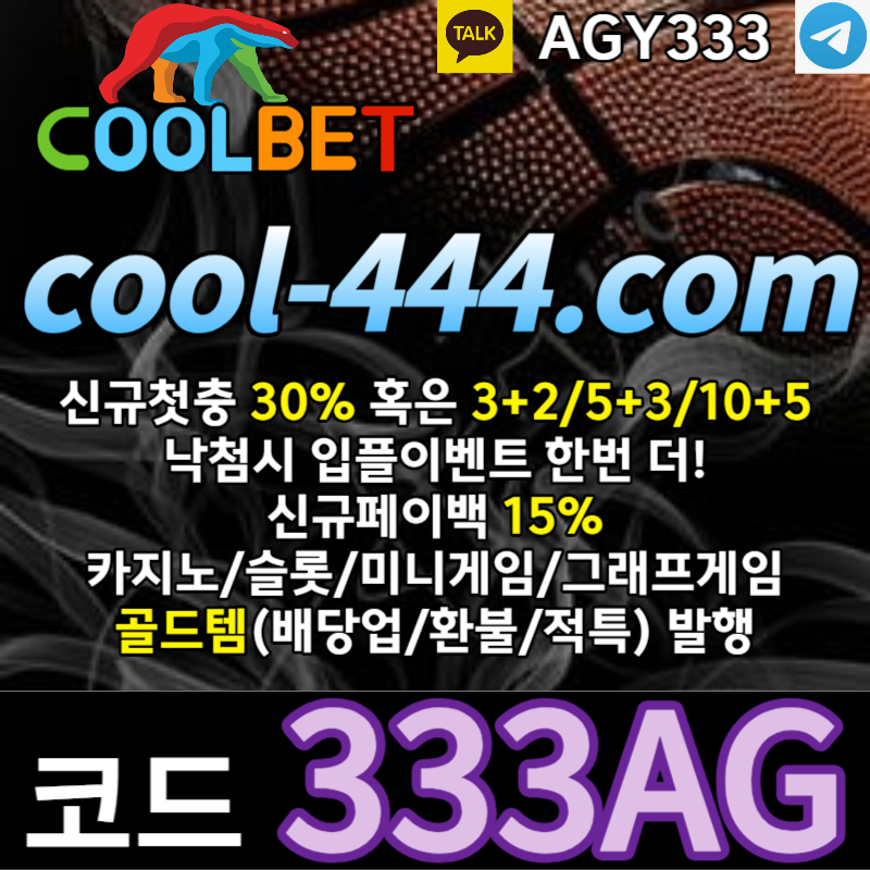 d02ac41dcb1ab9ba4cb6f632e4a45234_1698149608_179.jpg