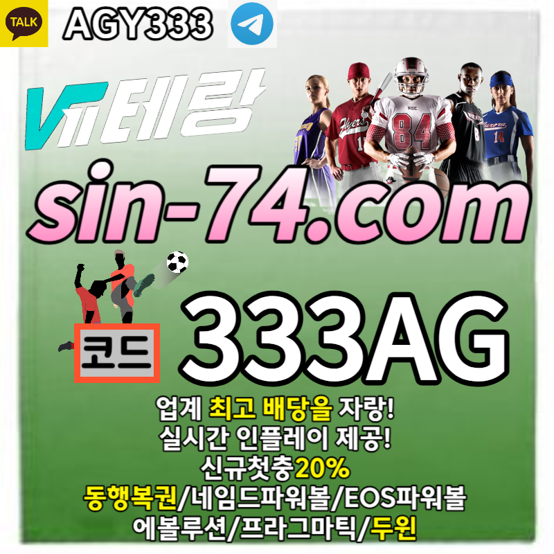 d0b651109f401c5daebe79f62a6b7c3e_1698743713_2613.jpg