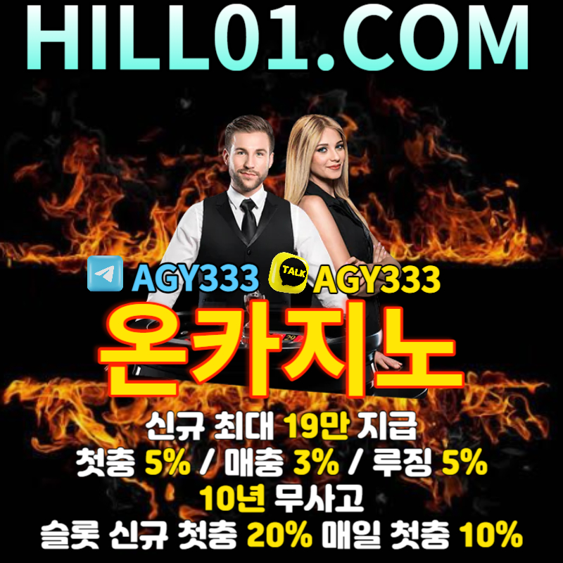 d290dce9f89cb89198d455eaff1cb5ce_1696842241_4522.jpg