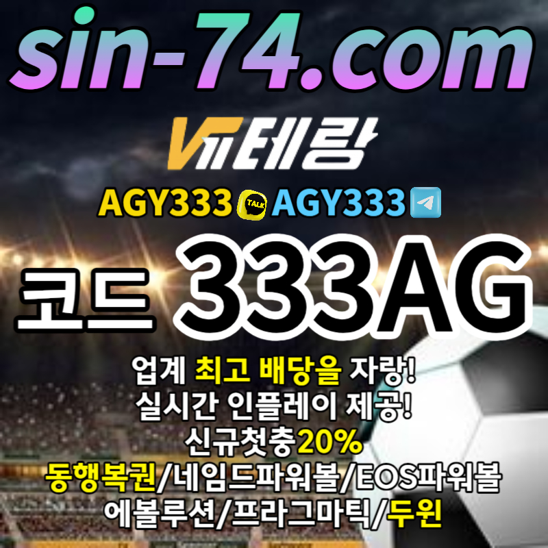d4a04f90c19a7bff67ae26afe7dc4b8d_1697878826_8966.jpg