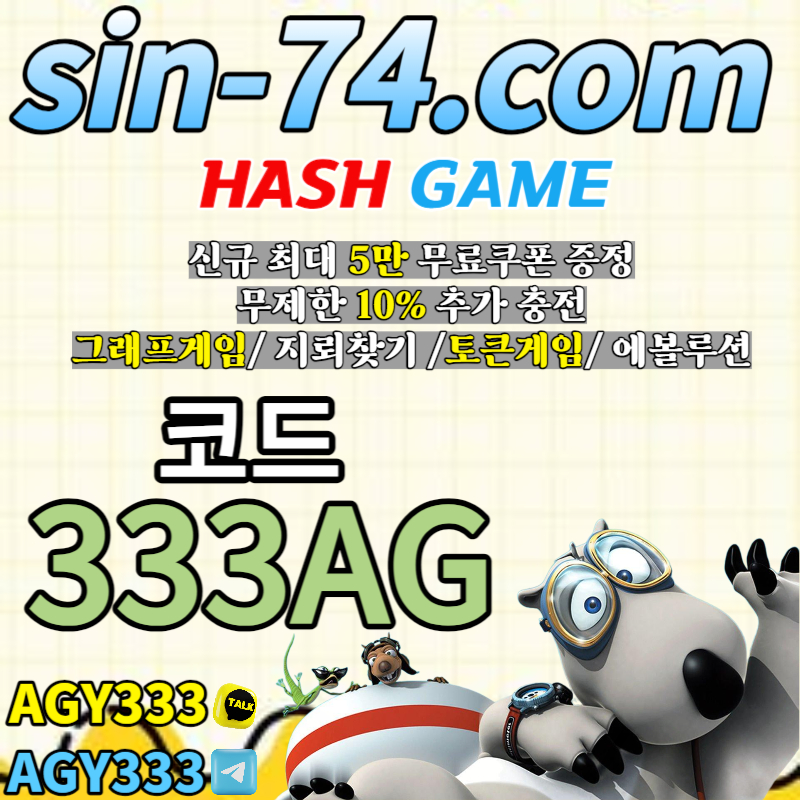d4f61db737f6342a5ff098155f809b6a_1698118876_5288.jpg