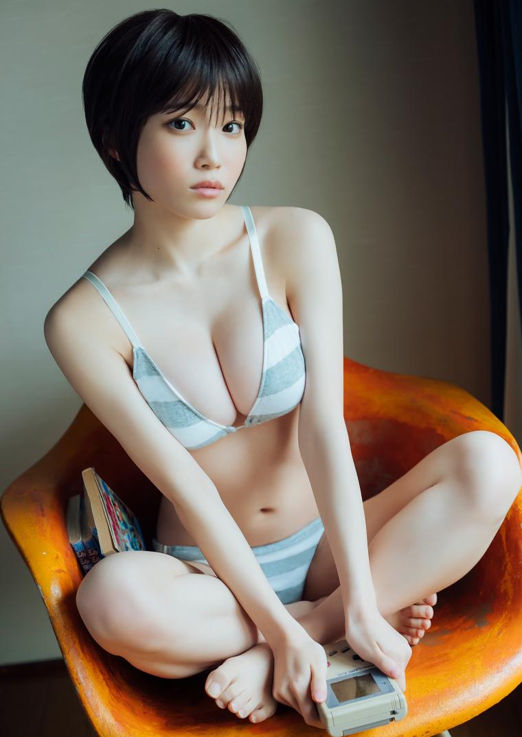 후끈걸